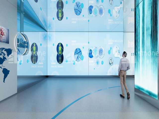 瑞安电脑套色凹版印刷机怎么用