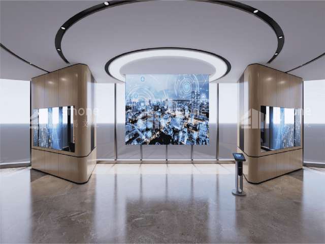 瑞安电脑套色凹版印刷机怎么用