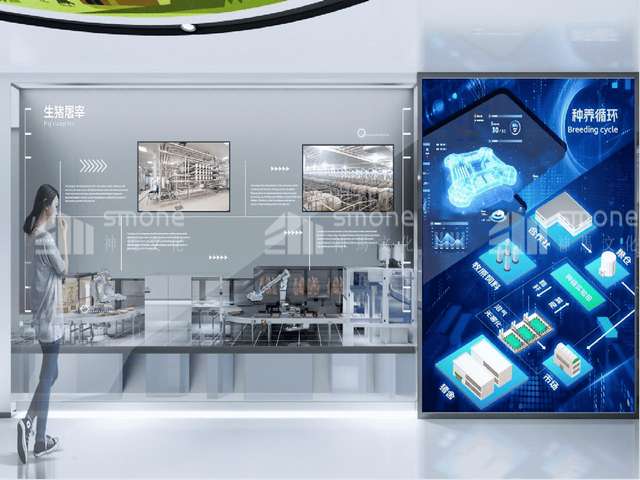 江苏锡茶叶罐包装