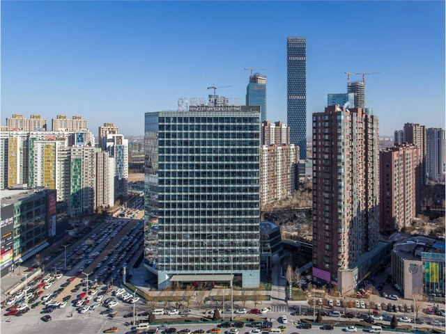 江苏锡茶叶罐包装