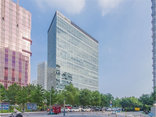 20平装饰设计工程