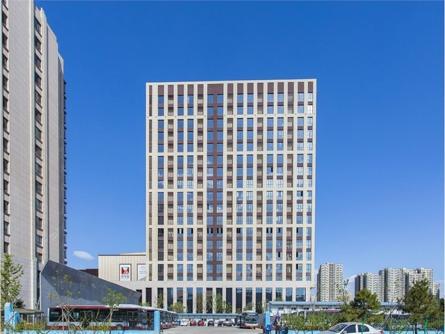 广东黑白打印机租赁网址