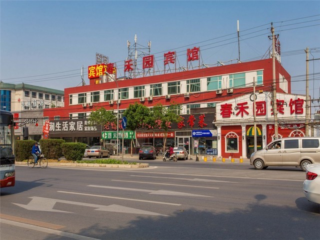 北京原位加载系统价格