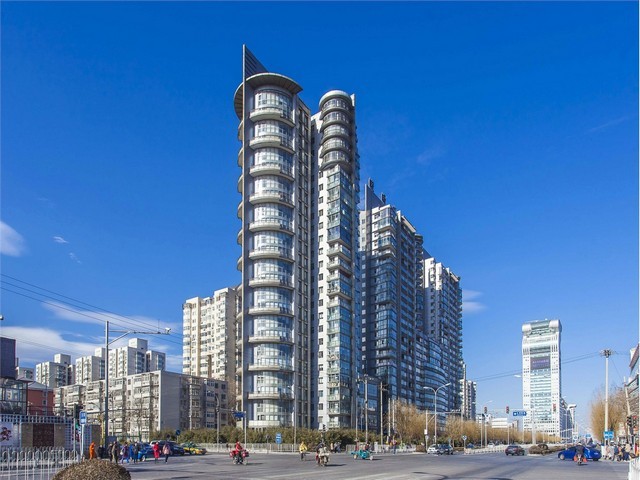 安徽输送带胶带硫化机价格